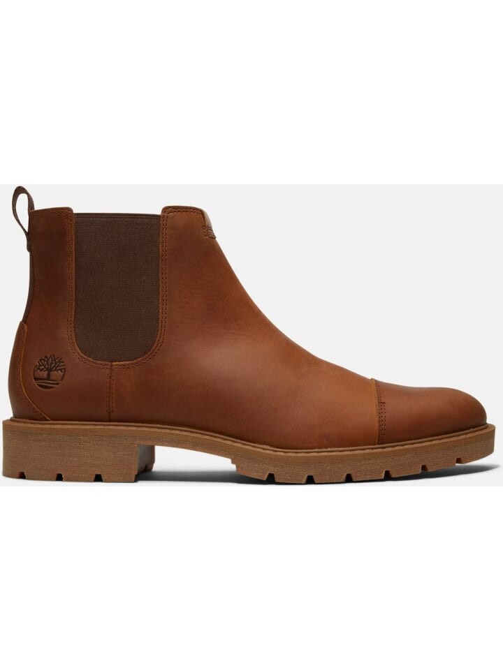 Ботинки челси Timberland Chelsea Boot, зеленый
Ботинки челси Timberland Chelsea Boot, зеленый