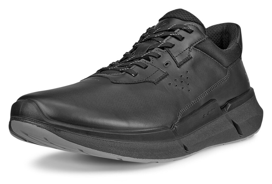 Кроссовки ECCO Biom 2.2, Black
Кроссовки ECCO Biom 2.2, Black