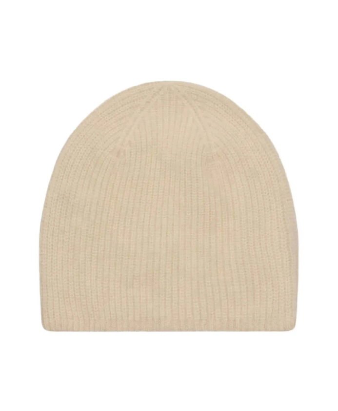 Шапка Флин Loulou Studio, белый
Шапка Флин Loulou Studio, белый