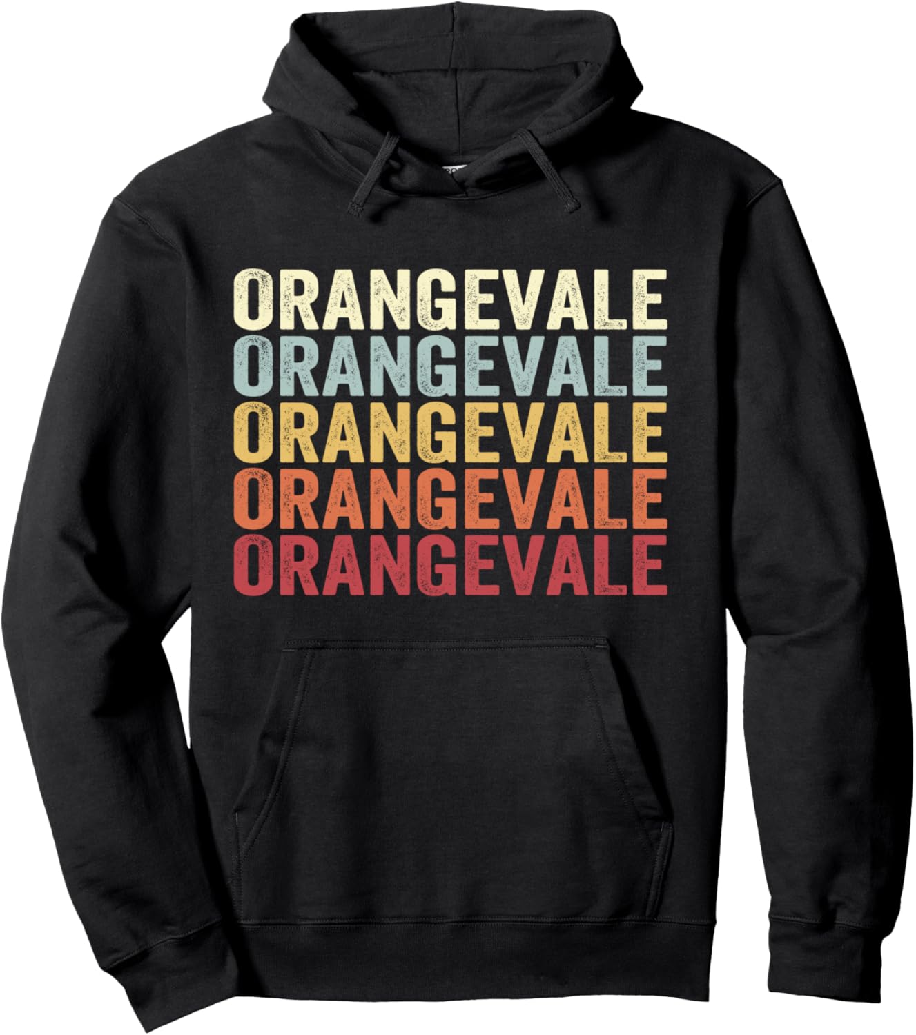 Оранджвейл, Калифорния, ретро-худи с винтажным текстом Orangevale California Orangevale Ca Retro Vintage, черный
Оранджвейл, Калифорния, ретро-худи с винтажным текстом Orangevale California Orangevale Ca Retro Vintage, черный