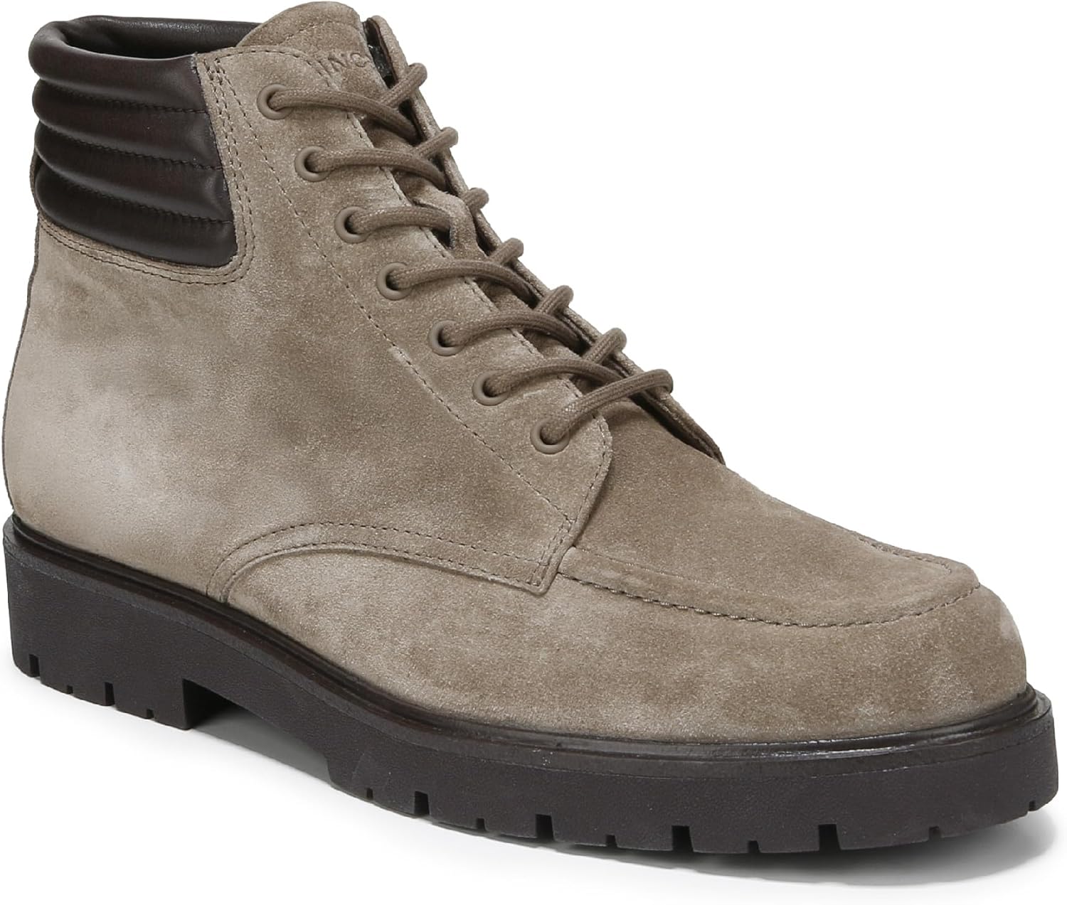 Мужские кроссовки Vince Oasis Runner-w, Flint Leather
Мужские кроссовки Vince Oasis Runner-w, Flint Leather