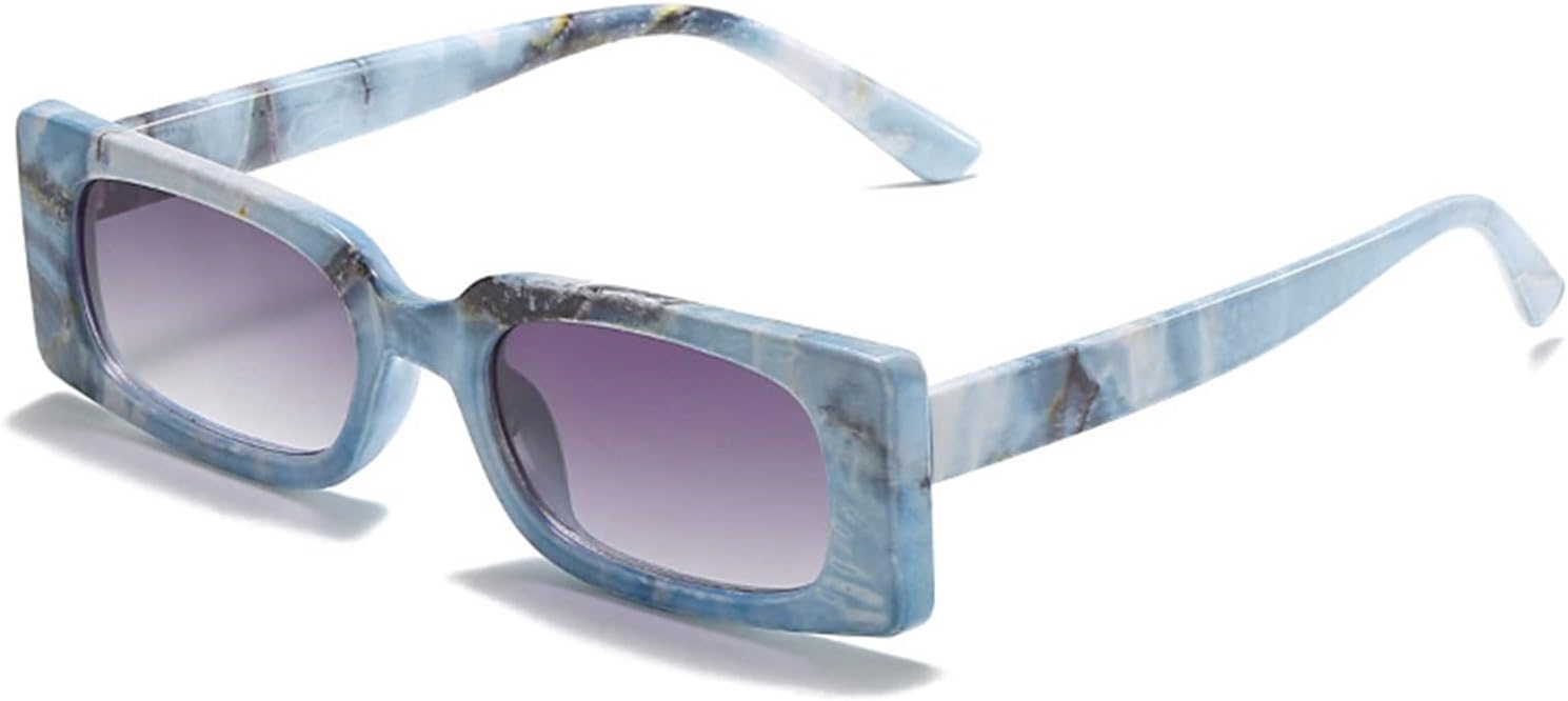 Небольшие солнцезащитные очки в коробочке для мужчин и женщин, в стиле ретро, для уличной фотосъемки, отдыха на природе и пляжа (Цвет: B, Размер: Средний) MTZJH, One Color
Небольшие солнцезащитные очки в коробочке для мужчин и женщин, в стиле ретро, для уличной фотосъемки, отдыха на природе и пляжа (Цвет: B, Размер: Средний) MTZJH, One Color