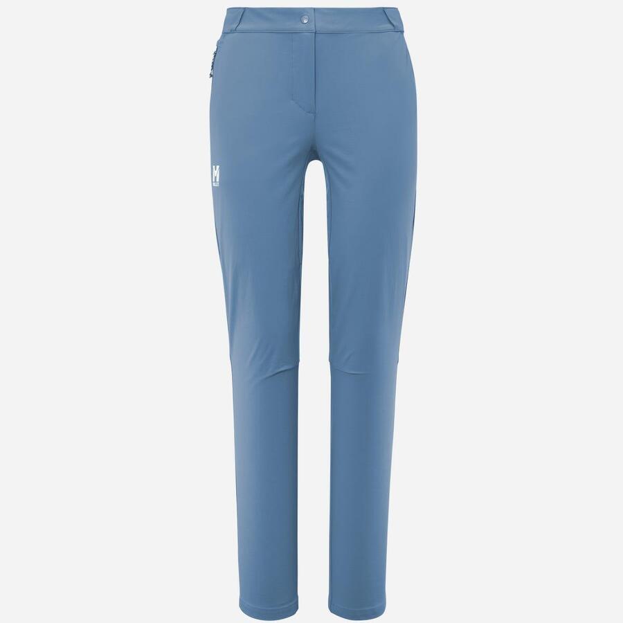 MILLET Женские брюки UBIC STRETCH
MILLET Женские брюки UBIC STRETCH
