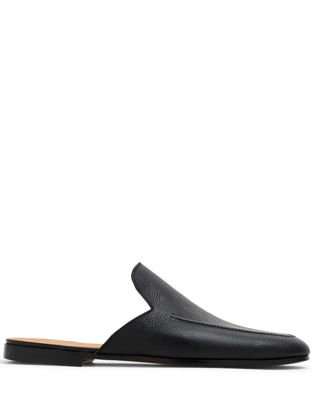 Лоферы Boltisburg Magnanni, черный
Лоферы Boltisburg Magnanni, черный