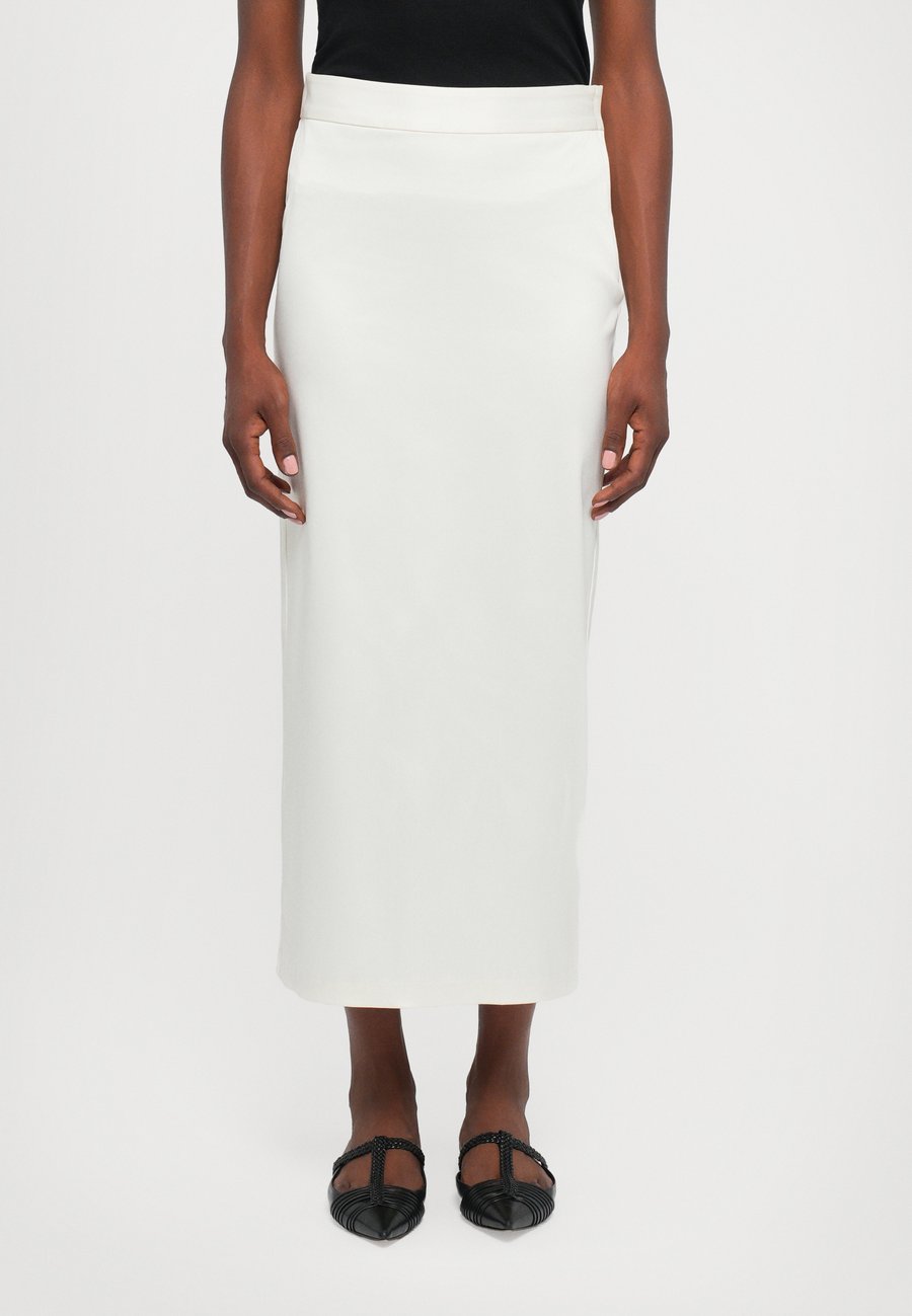 Юбка Stylein BONDENO, Ivory/Off-White
Юбка Stylein BONDENO, Ivory/Off-White