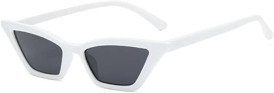 Солнцезащитные очки 2026 года. Персонализированные солнцезащитные очки «кошачий глаз». Модные универсальные солнцезащитные очки с защитой от УФ-излучения UV400 generic, Color 7
Солнцезащитные очки 2026 года. Персонализированные солнцезащитные очки «кошачий глаз». Модные универсальные солнцезащитные очки с защитой от УФ-излучения UV400 generic, Color 7