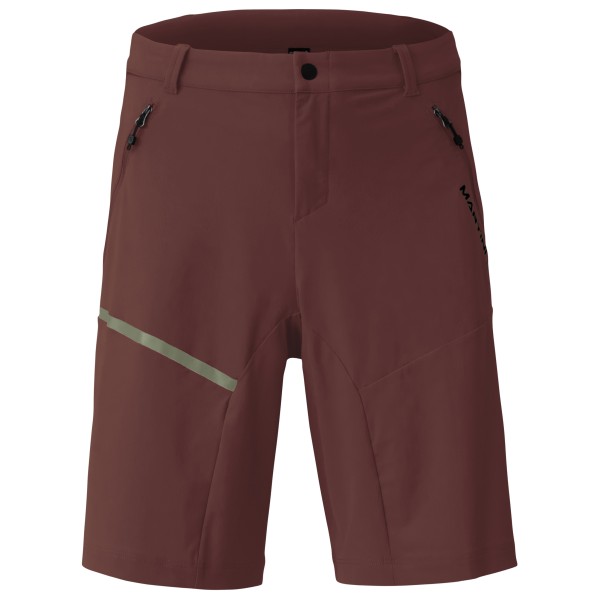 Шорты Highventure - шорты Martini, мультиколор
Шорты Highventure - шорты Martini, мультиколор