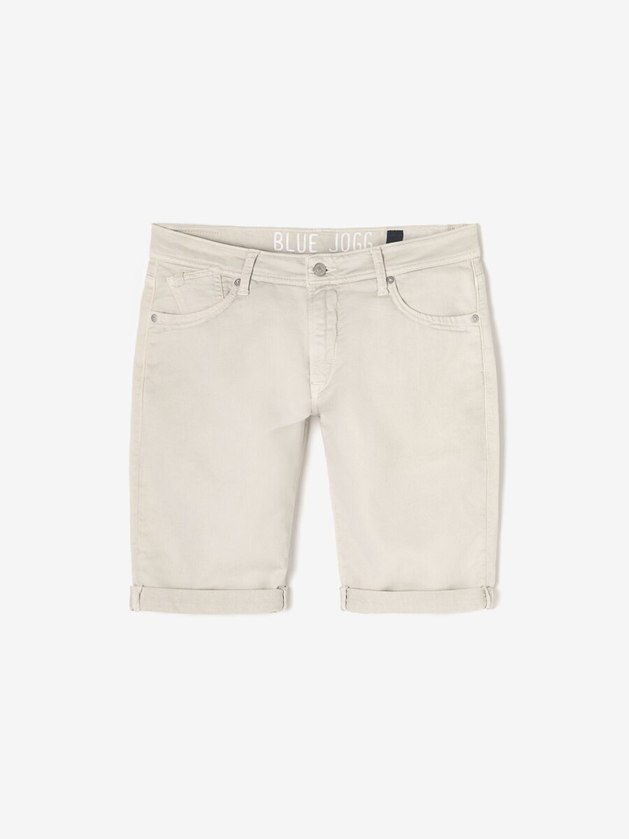 Обычные джинсы Le Temps Des Cerises Bodo, цвет Kitt
Обычные джинсы Le Temps Des Cerises Bodo, цвет Kitt