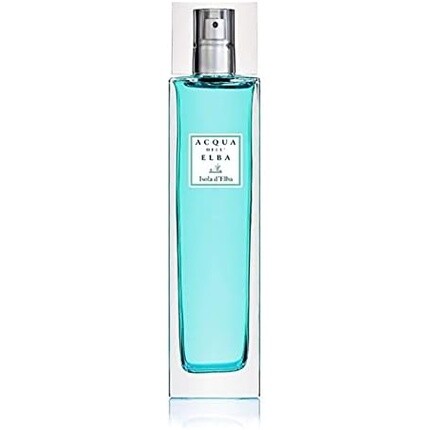 Ambiente Deo Ambiente Isola D'Elba 100 Vapo, Acqua Dell'Elba
Ambiente Deo Ambiente Isola D'Elba 100 Vapo, Acqua Dell'Elba