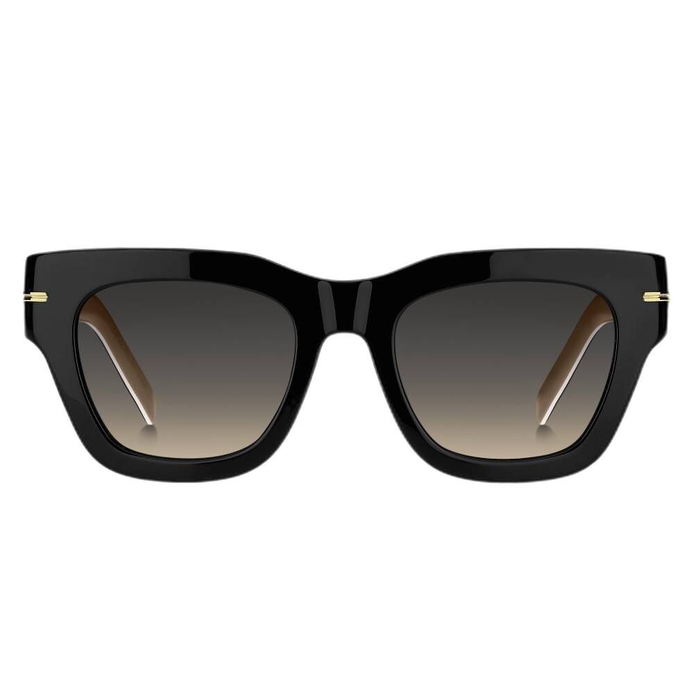 Женские солнцезащитные очки Boss Okulary Przeciwsłoneczne Boss 1520/N/S 2059820WM51PR, 1 шт
Женские солнцезащитные очки Boss Okulary Przeciwsłoneczne Boss 1520/N/S 2059820WM51PR, 1 шт