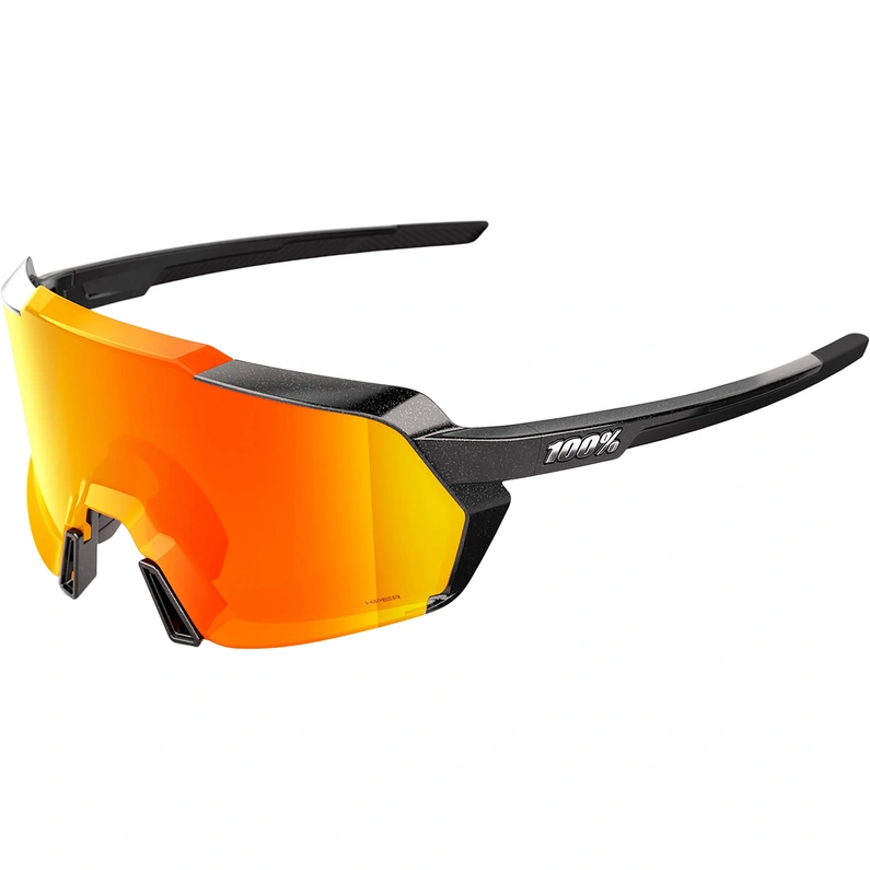 Спортивные очки Korbin hiper mirror 100, gloss black chrome
Спортивные очки Korbin hiper mirror 100, gloss black chrome