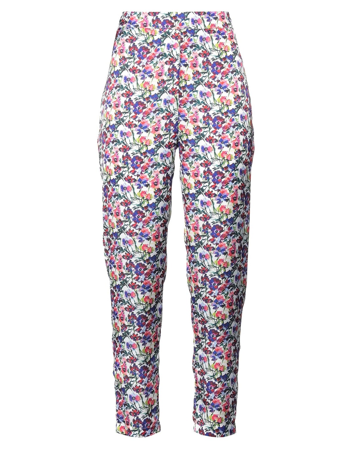 Брюки Gaëlle Paris, фиолетовый
Брюки Gaëlle Paris, фиолетовый