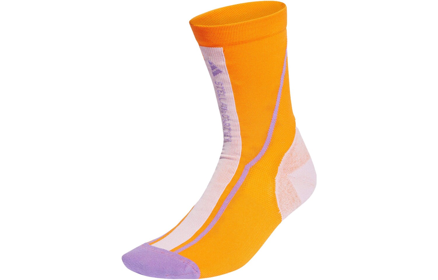 Женские носки до середины икры Adidas
Женские носки до середины икры Adidas