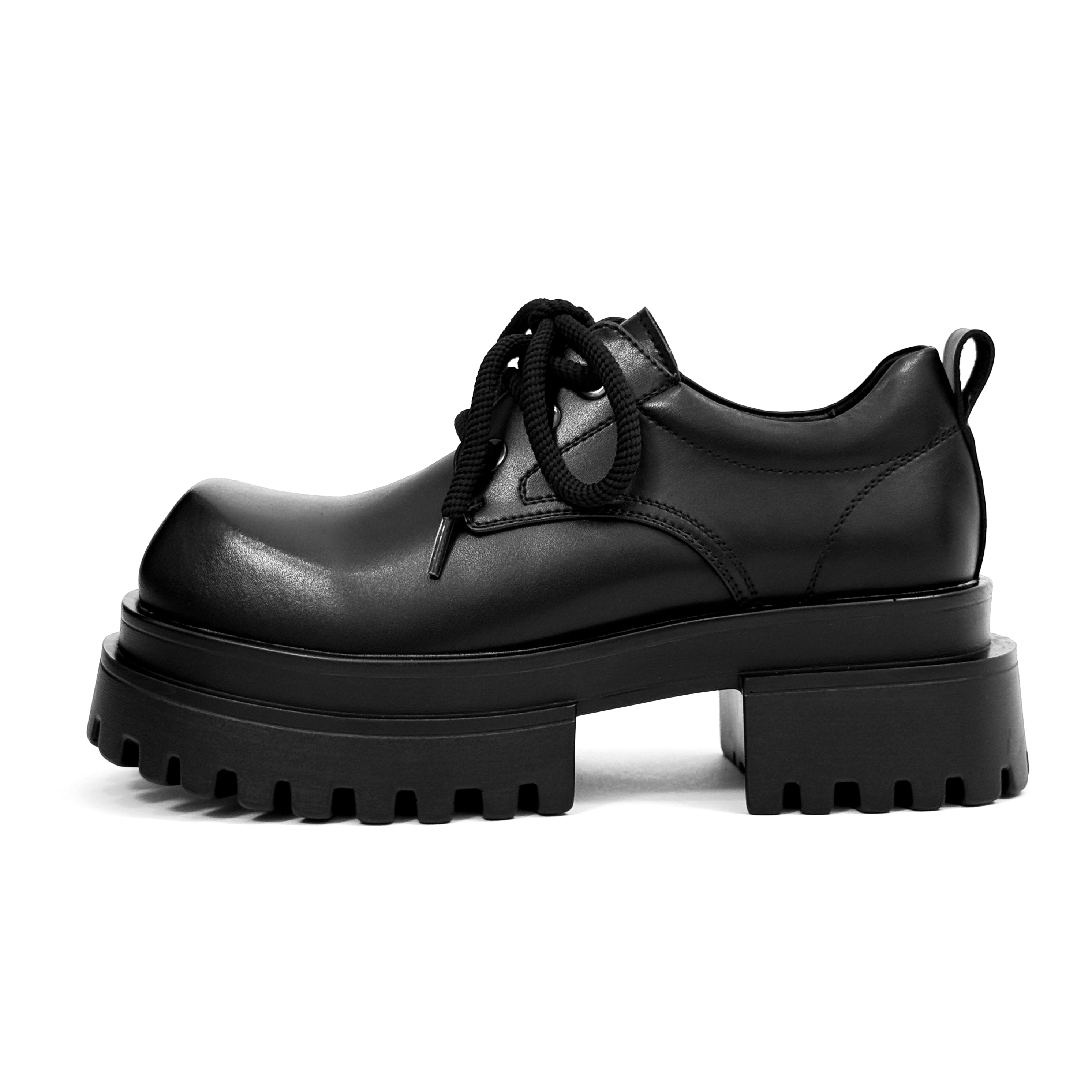 CALIFBULL Мужские повседневные туфли с низким верхом, черные
CALIFBULL Мужские повседневные туфли с низким верхом, черные