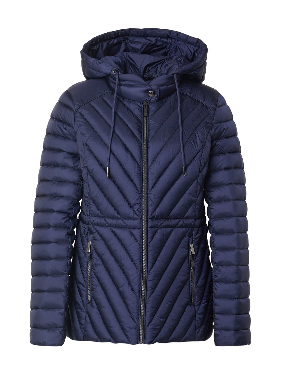 Демисезонная куртка MICHAEL Michael Kors, Navy
Демисезонная куртка MICHAEL Michael Kors, Navy