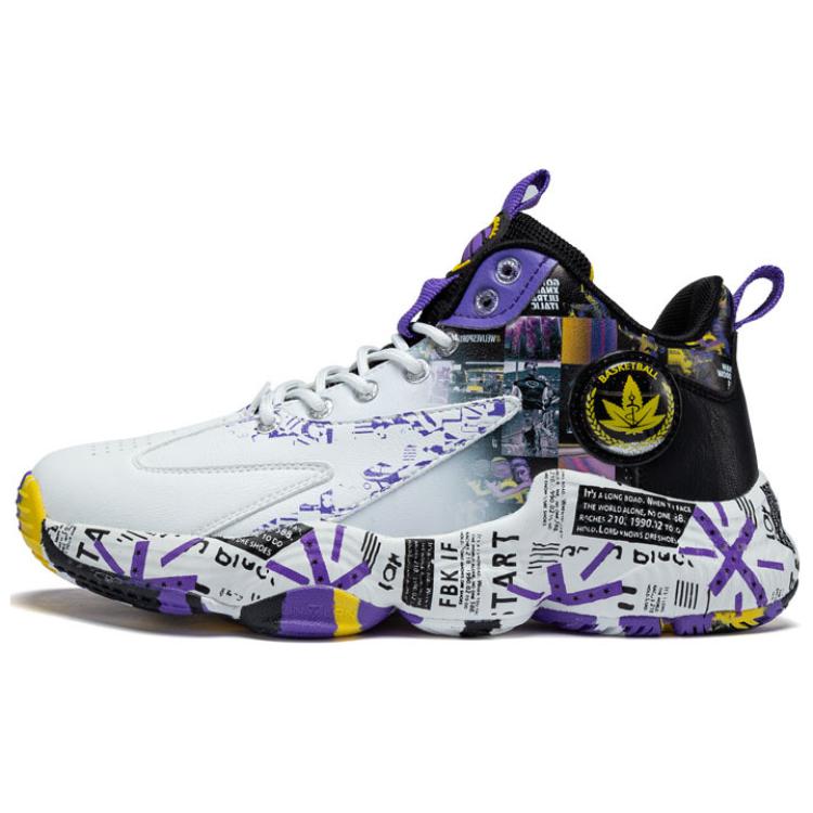 BIANSULONG Антискользящие и износостойкие высокие баскетбольные кроссовки для увеличения роста унисекс бело-оранжевые, цвет White Orange
BIANSULONG Антискользящие и износостойкие высокие баскетбольные кроссовки для увеличения роста унисекс бело-оранжевые, цвет White Orange