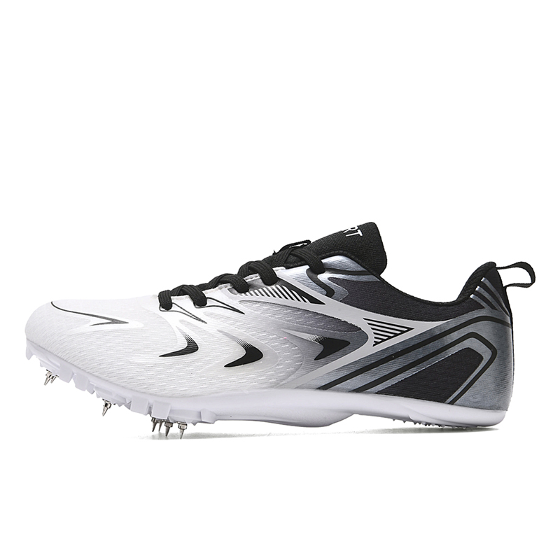 MUSNODO Антискользящие износостойкие низкие повседневные беговые кроссовки унисекс белый черный, цвет White Black
MUSNODO Антискользящие износостойкие низкие повседневные беговые кроссовки унисекс белый черный, цвет White Black