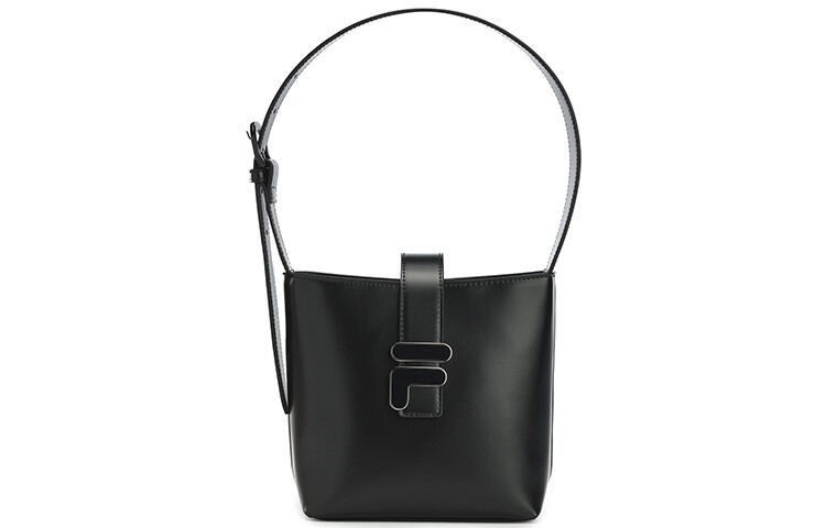 Женская сумка через плечо FILA, XS
Женская сумка через плечо FILA, XS