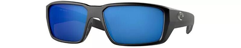 Costa Del Mar Fantail PRO 580G Поляризованные солнцезащитные очки
Costa Del Mar Fantail PRO 580G Поляризованные солнцезащитные очки