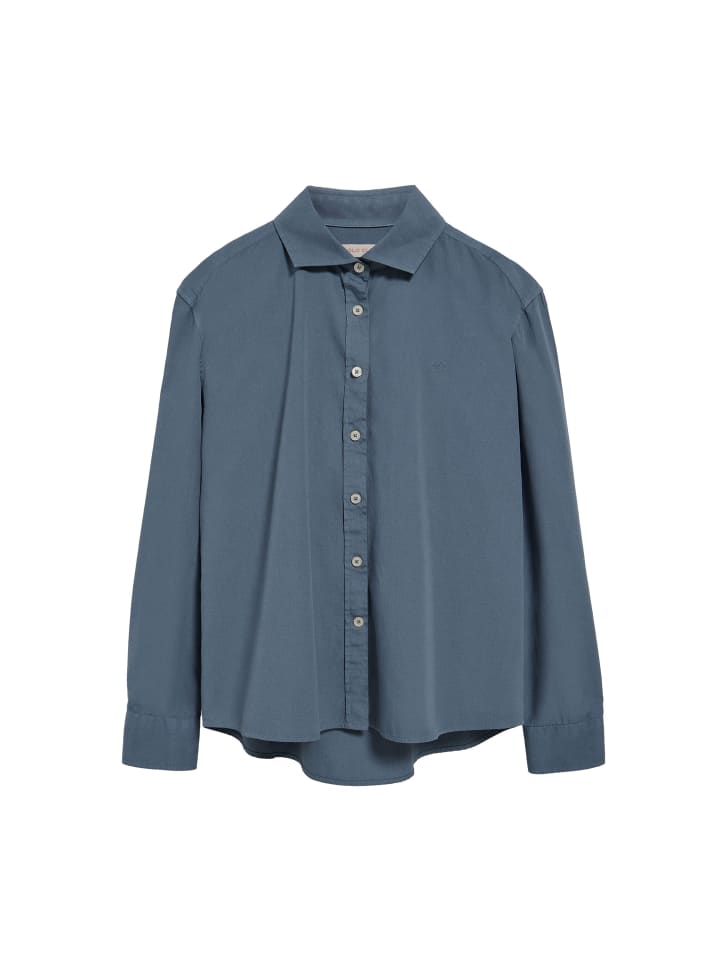 Рубашка Polo Club
Рубашка Polo Club