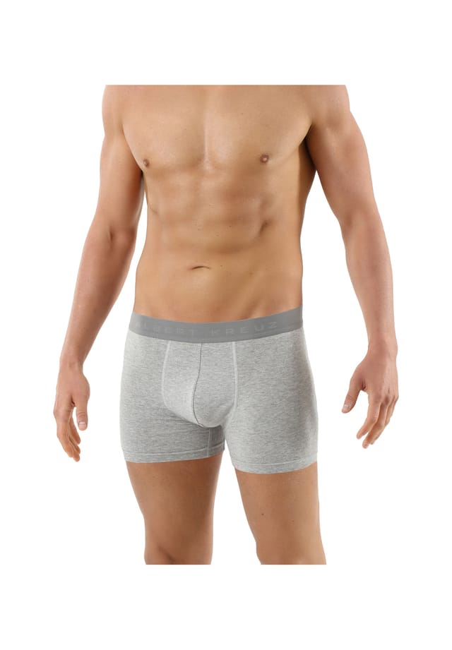 Ретро шорты антибактериальные облегающие дышащие Albertkreuz, серый
Ретро шорты антибактериальные облегающие дышащие Albertkreuz, серый