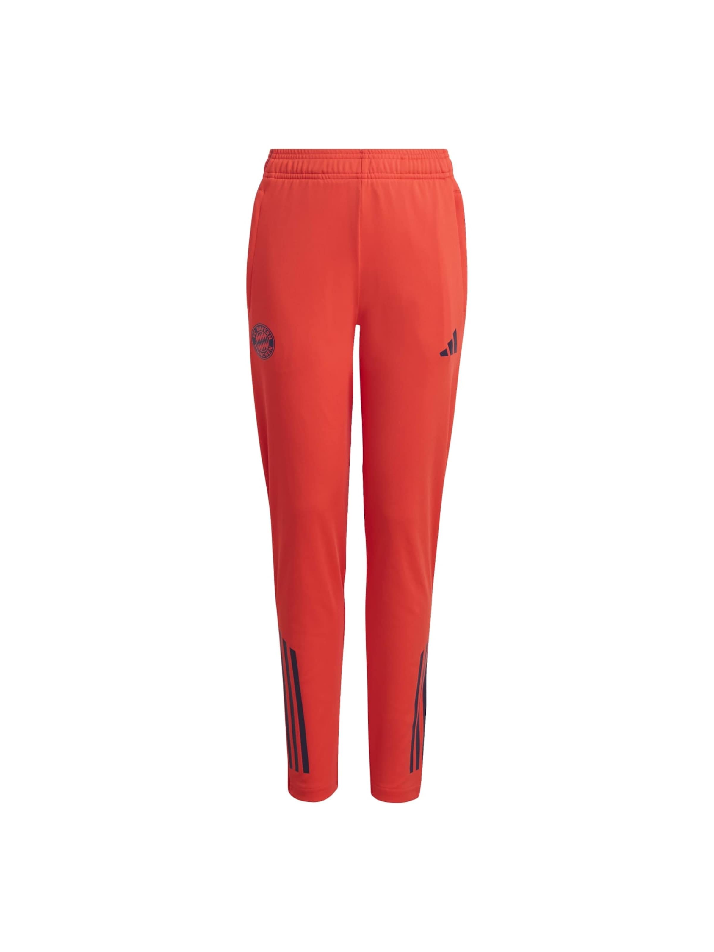 Adidas Performance Штаны для тренировок Regular 'FCB' в красном цвете
Adidas Performance Штаны для тренировок Regular 'FCB' в красном цвете