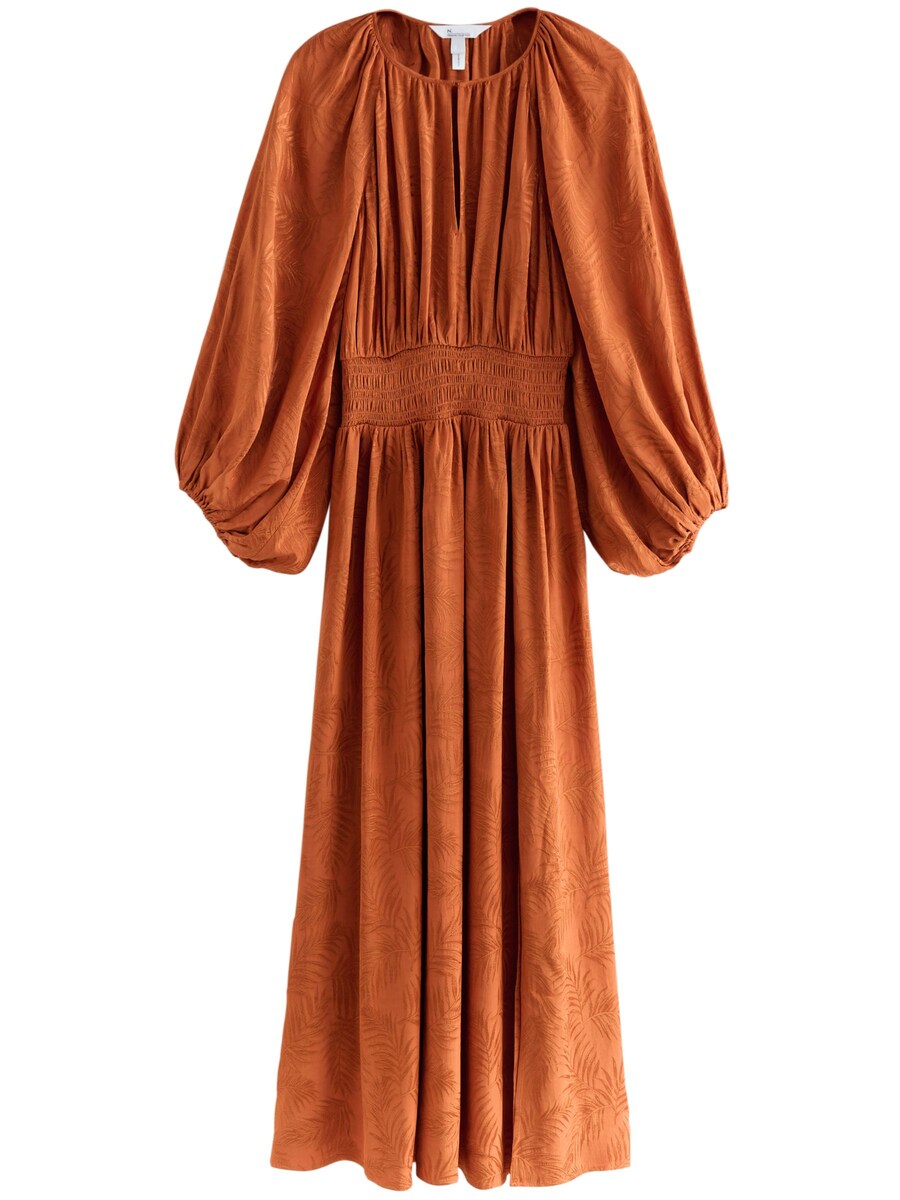 Платье Next, цвет Auburn
Платье Next, цвет Auburn