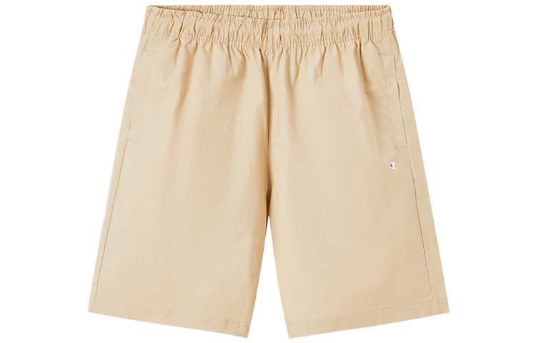 Champion Карго-шорты Unisex Light Khaki
Champion Карго-шорты Unisex Light Khaki