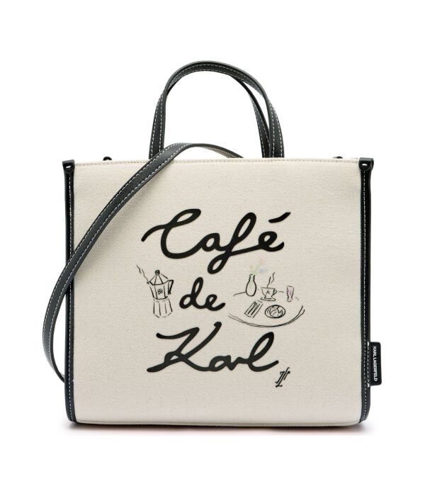 Сумочка Карла Лагерфельда x Хорхе Парра Karl Lagerfeld, желтый
Сумочка Карла Лагерфельда x Хорхе Парра Karl Lagerfeld, желтый