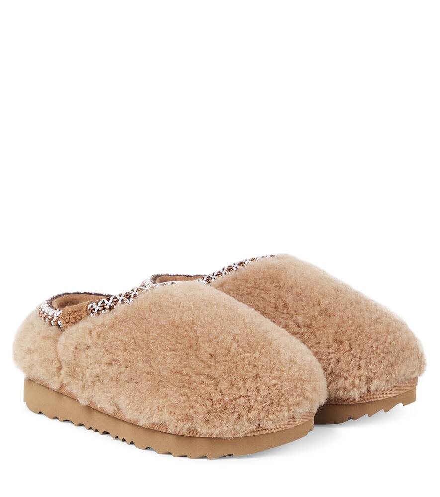 тасман кудрявые макси угги слипоны UGG Kids, Chestnut
тасман кудрявые макси угги слипоны UGG Kids, Chestnut