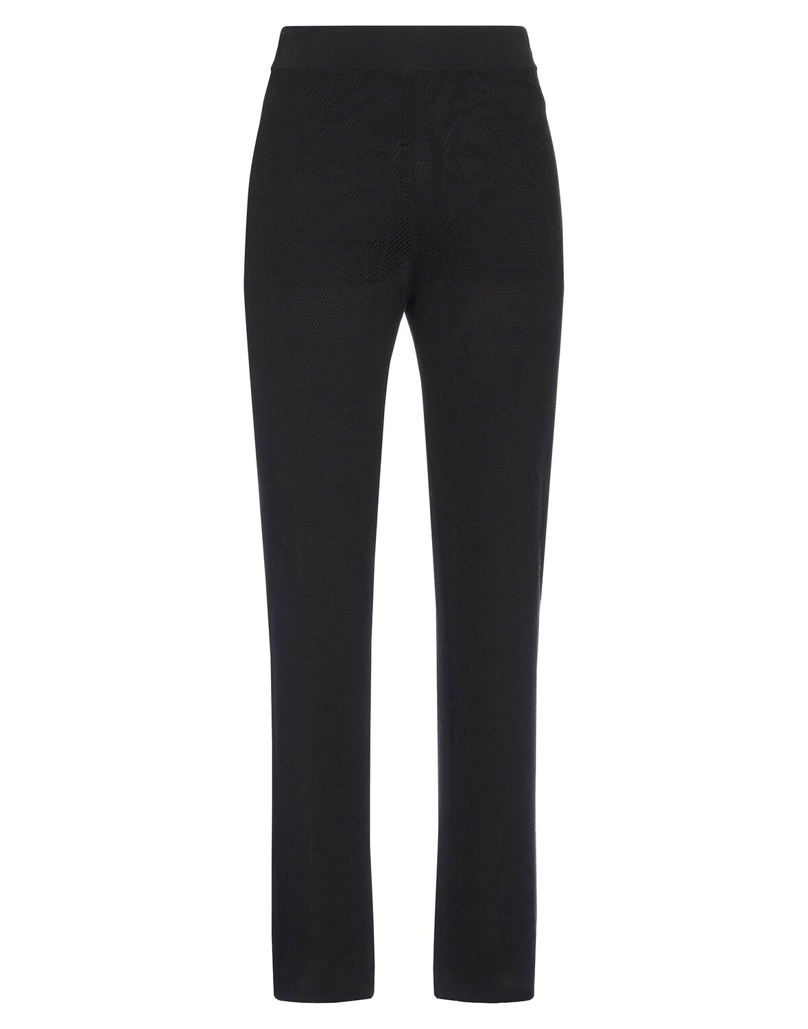 Брюки Kangra, черный
Брюки Kangra, черный