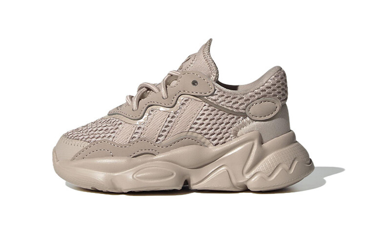 Adidas Originals Кроссовки Ozweego для малышей TD
Adidas Originals Кроссовки Ozweego для малышей TD