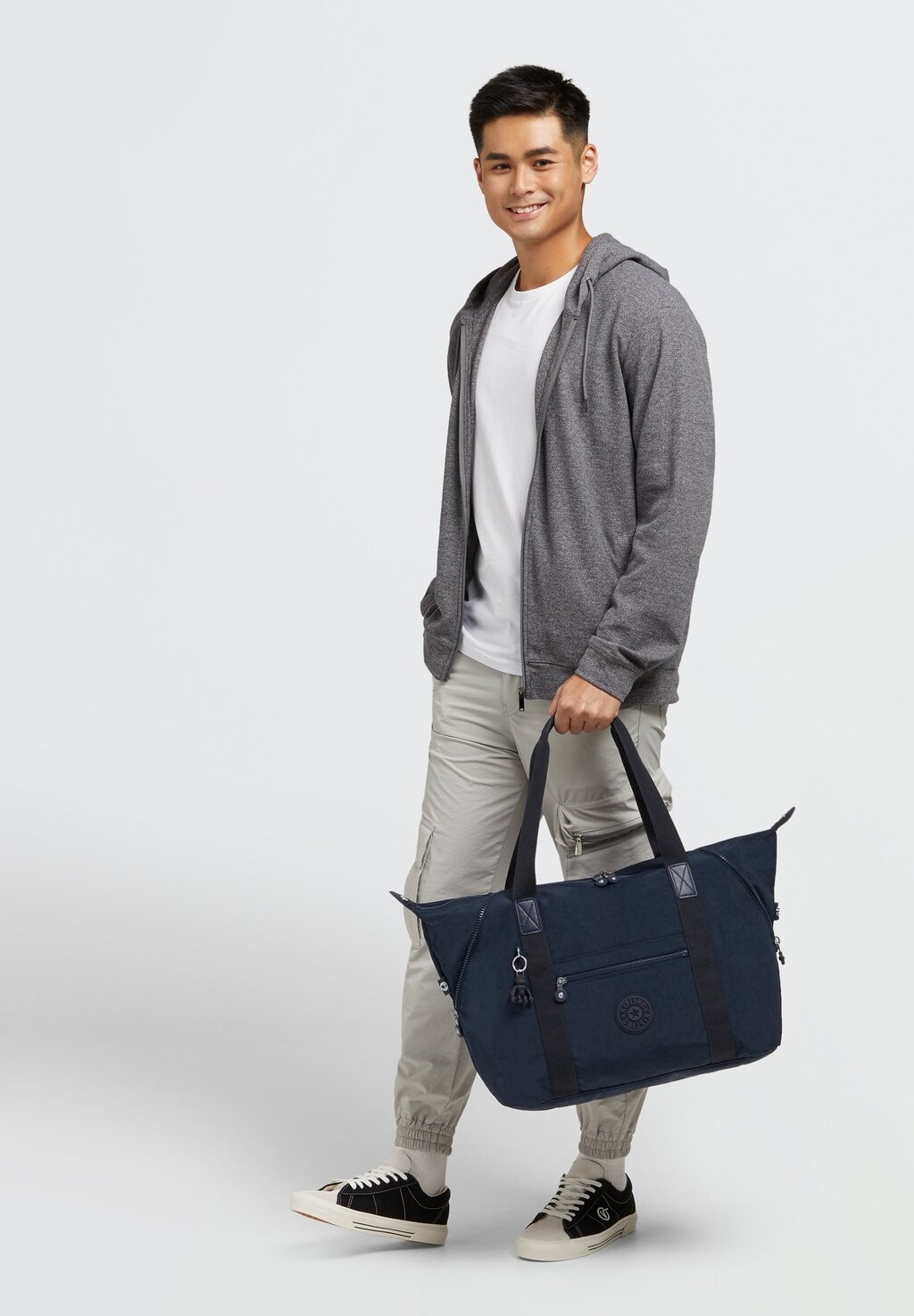 Сумка ART M Kipling, цвет blue bleu 2, Синий, Сумка ART M Kipling, цвет blue bleu 2 
Сумка ART M Kipling, цвет blue bleu 2, Синий, Сумка ART M Kipling, цвет blue bleu 2