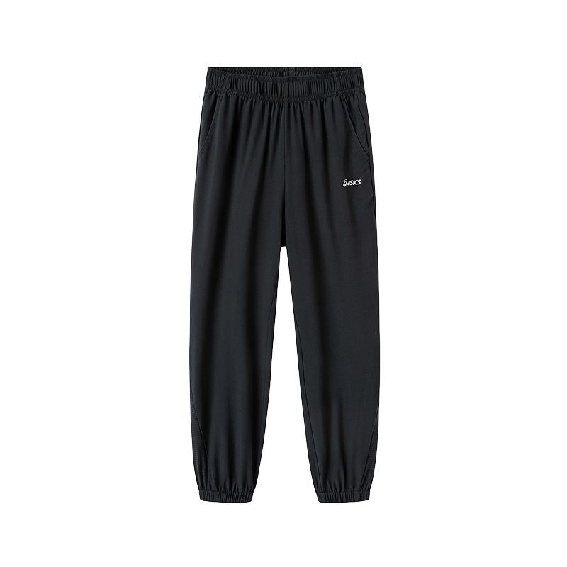ASICS Спортивные брюки Performance Black
ASICS Спортивные брюки Performance Black
