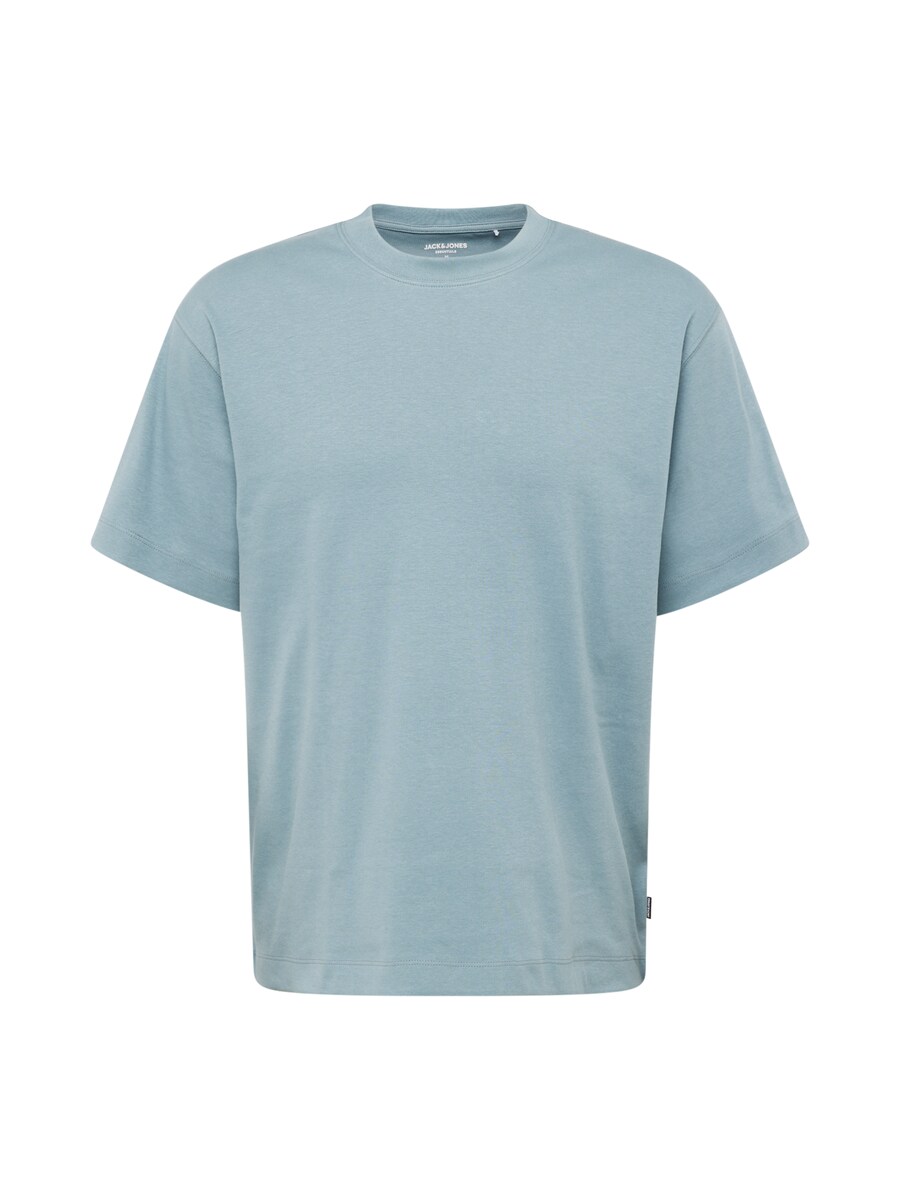 Футболка JACK & JONES JACK & JONES JJEUrban Edge, Light blue
Футболка JACK & JONES JACK & JONES JJEUrban Edge, Light blue