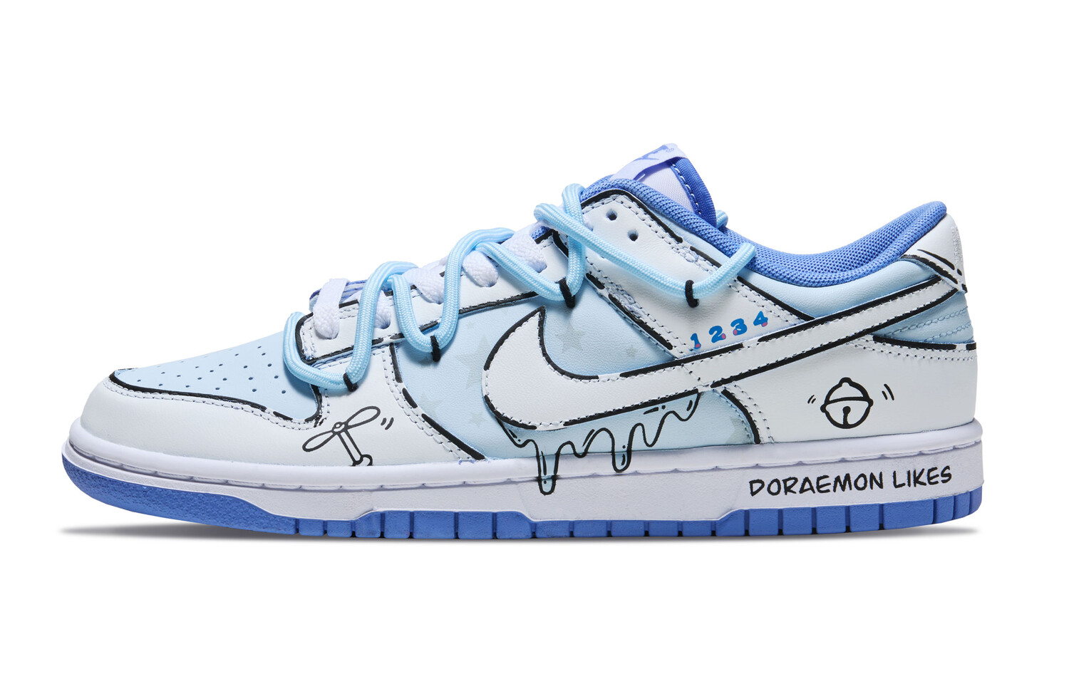 Кроссовки Nike Dunk Skateboard Shoes Men Low-Top White, Синий, Кроссовки Nike Dunk Skateboard Shoes Men Low-Top White
Кроссовки Nike Dunk Skateboard Shoes Men Low-Top White, Синий, Кроссовки Nike Dunk Skateboard Shoes Men Low-Top White