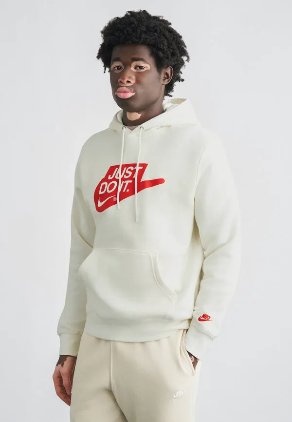 Клубная толстовка Nike Sportswear, Sail/University Red, Красный, Клубная толстовка Nike Sportswear, Sail/University Red
Клубная толстовка Nike Sportswear, Sail/University Red, Красный, Клубная толстовка Nike Sportswear, Sail/University Red