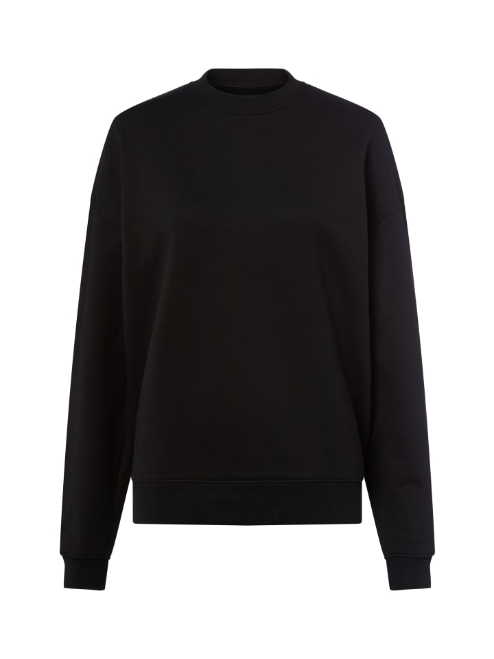 Свитер черного цвета Marie Lund
Свитер черного цвета Marie Lund