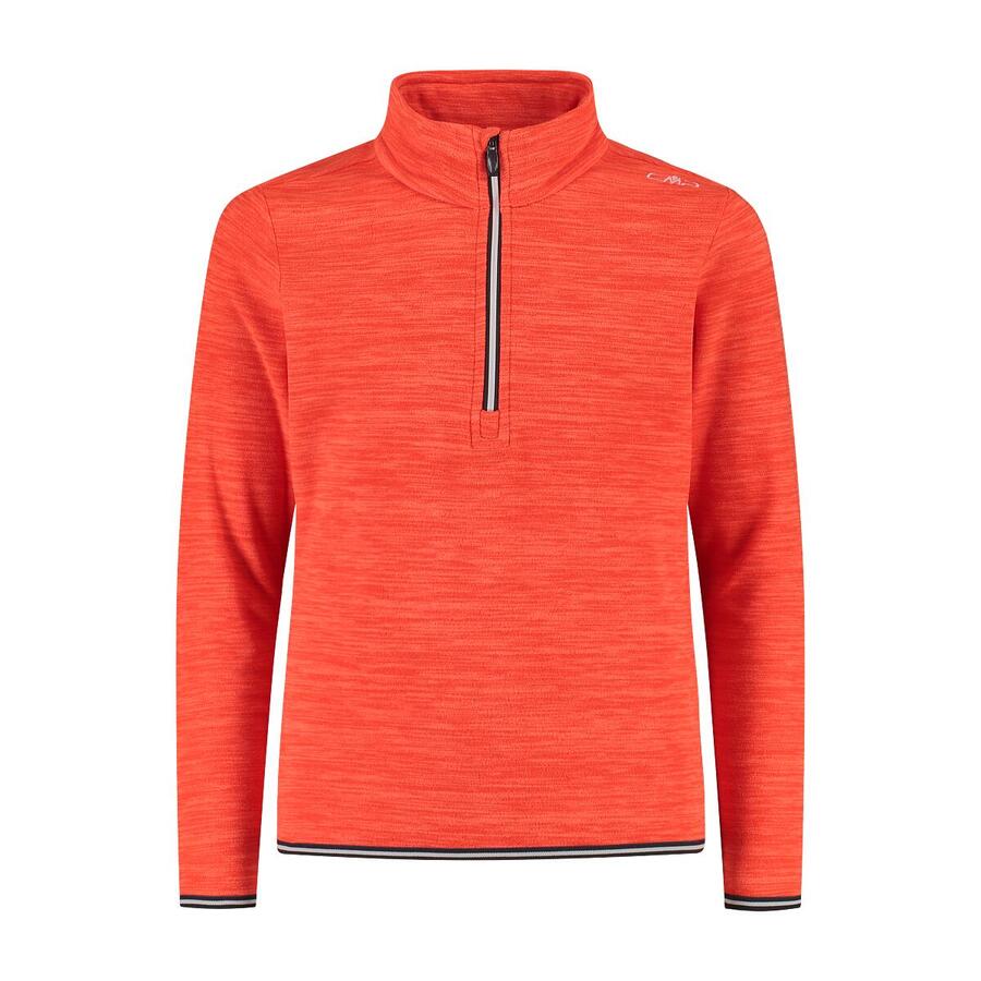 Свитер для девочек CMP KID G SWEAT 34G4785
Свитер для девочек CMP KID G SWEAT 34G4785