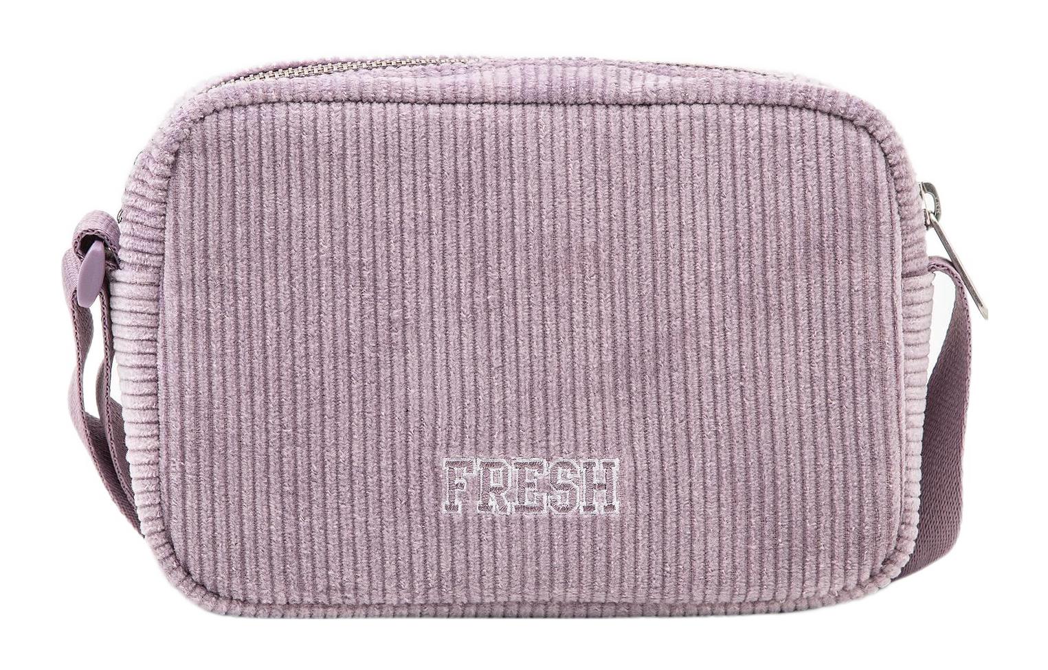 Левис Хлопковая наплечная сумка, Кроссбоди Обычная Женская Фиолетовая Левис
Левис Хлопковая наплечная сумка, Кроссбоди Обычная Женская Фиолетовая Левис