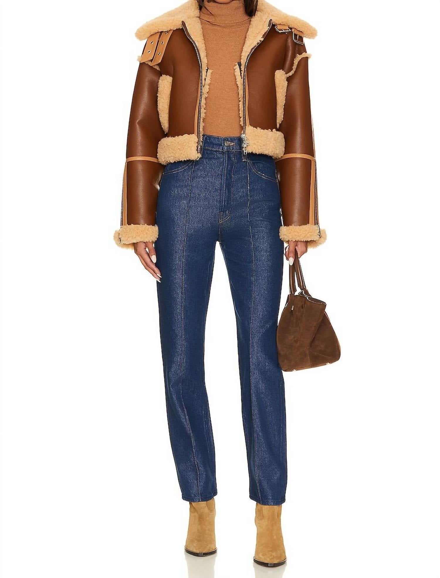 Пин Ап Типпи Топ Свит Туф Ховер Джинсы в цвете Клин Йор Плейт Mother, Clean Your Plate
Пин Ап Типпи Топ Свит Туф Ховер Джинсы в цвете Клин Йор Плейт Mother, Clean Your Plate