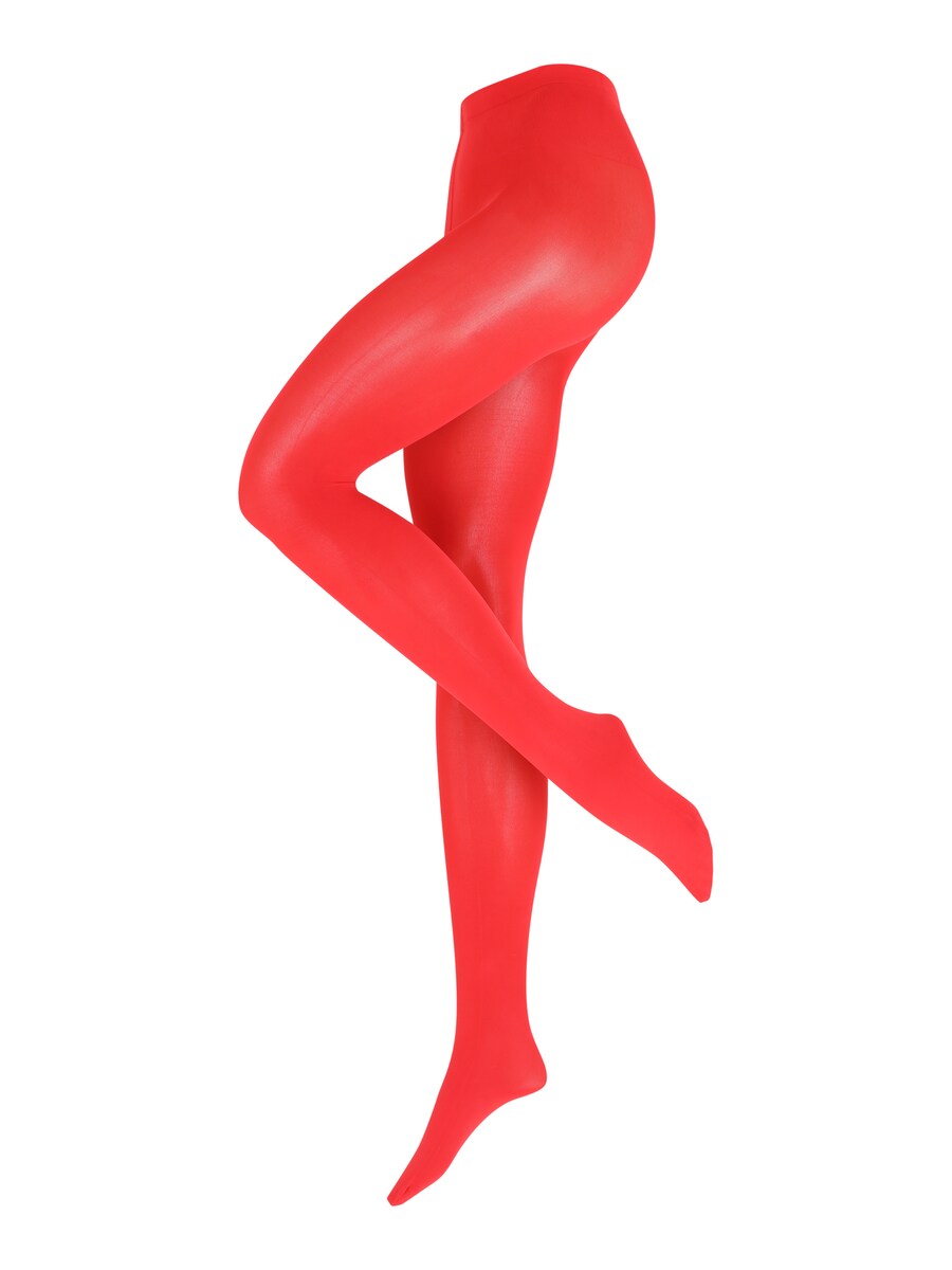 Тонкие колготки Swedish Stockings Olivia, красный
Тонкие колготки Swedish Stockings Olivia, красный