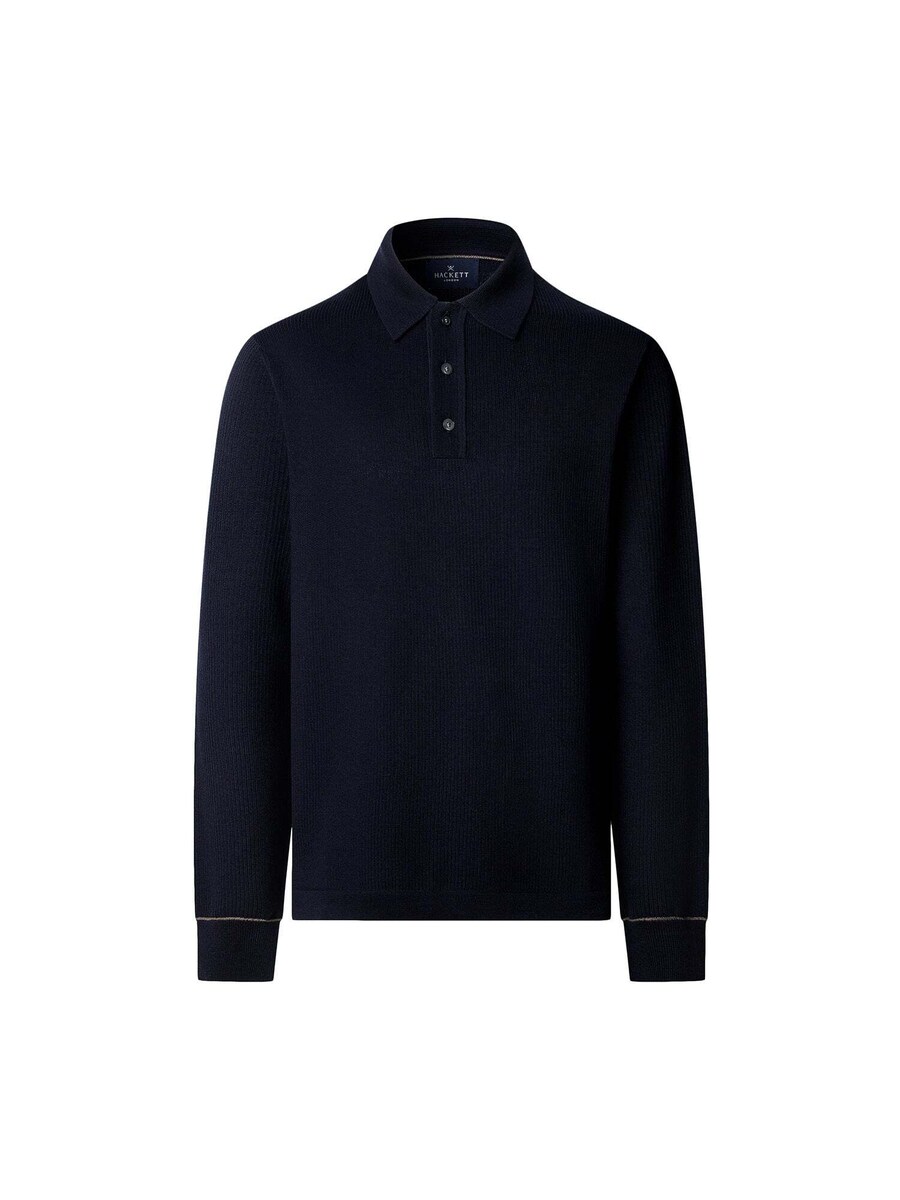 Футболка Hackett London, Navy
Футболка Hackett London, Navy