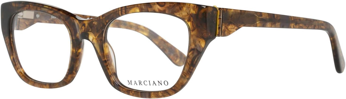 Очки Guess By Marciano GM 0361 -S 050 темно-коричневые/другие
Очки Guess By Marciano GM 0361 -S 050 темно-коричневые/другие