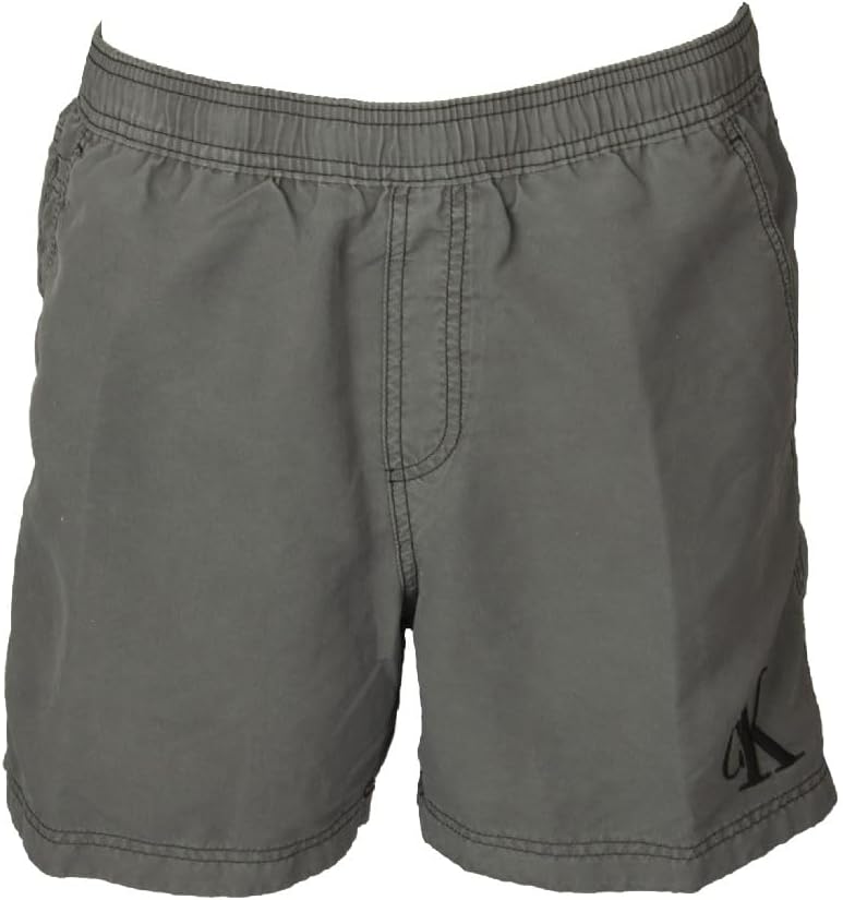 Calvin Klein Men's Bohemian, Well Pvh Black
Calvin Klein Men's Bohemian, Well Pvh Black