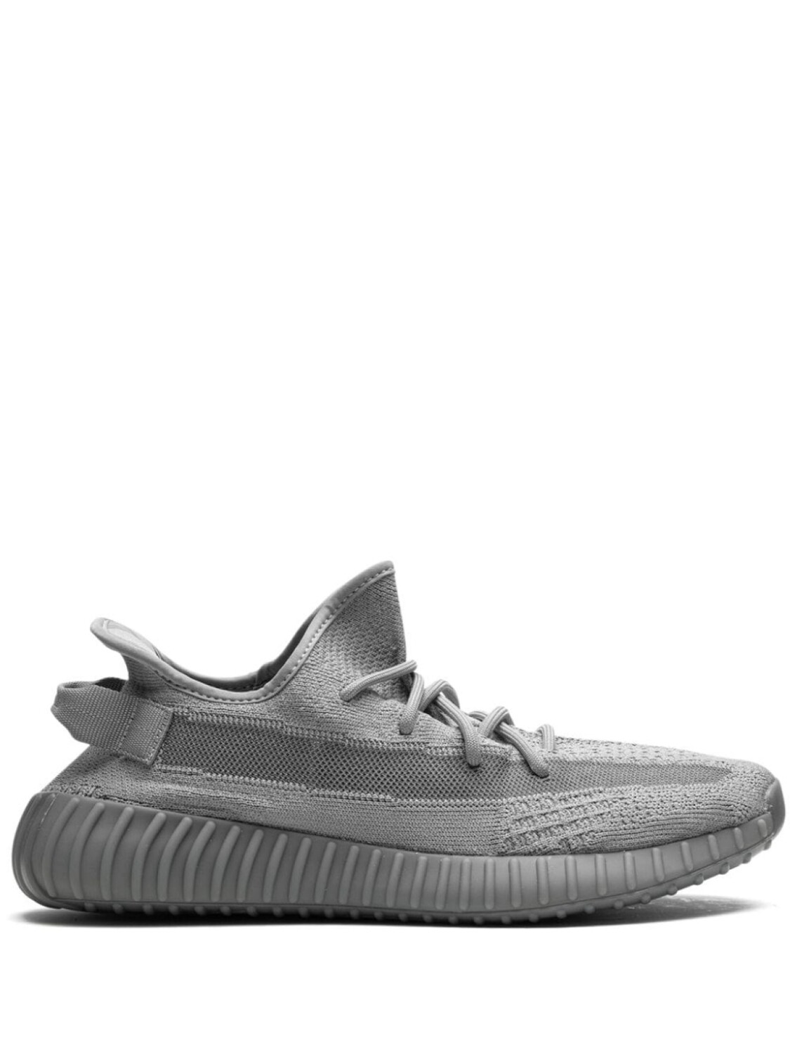 Кроссовки Boost 350 V2 Steel Grey Yeezy, серый
Кроссовки Boost 350 V2 Steel Grey Yeezy, серый
