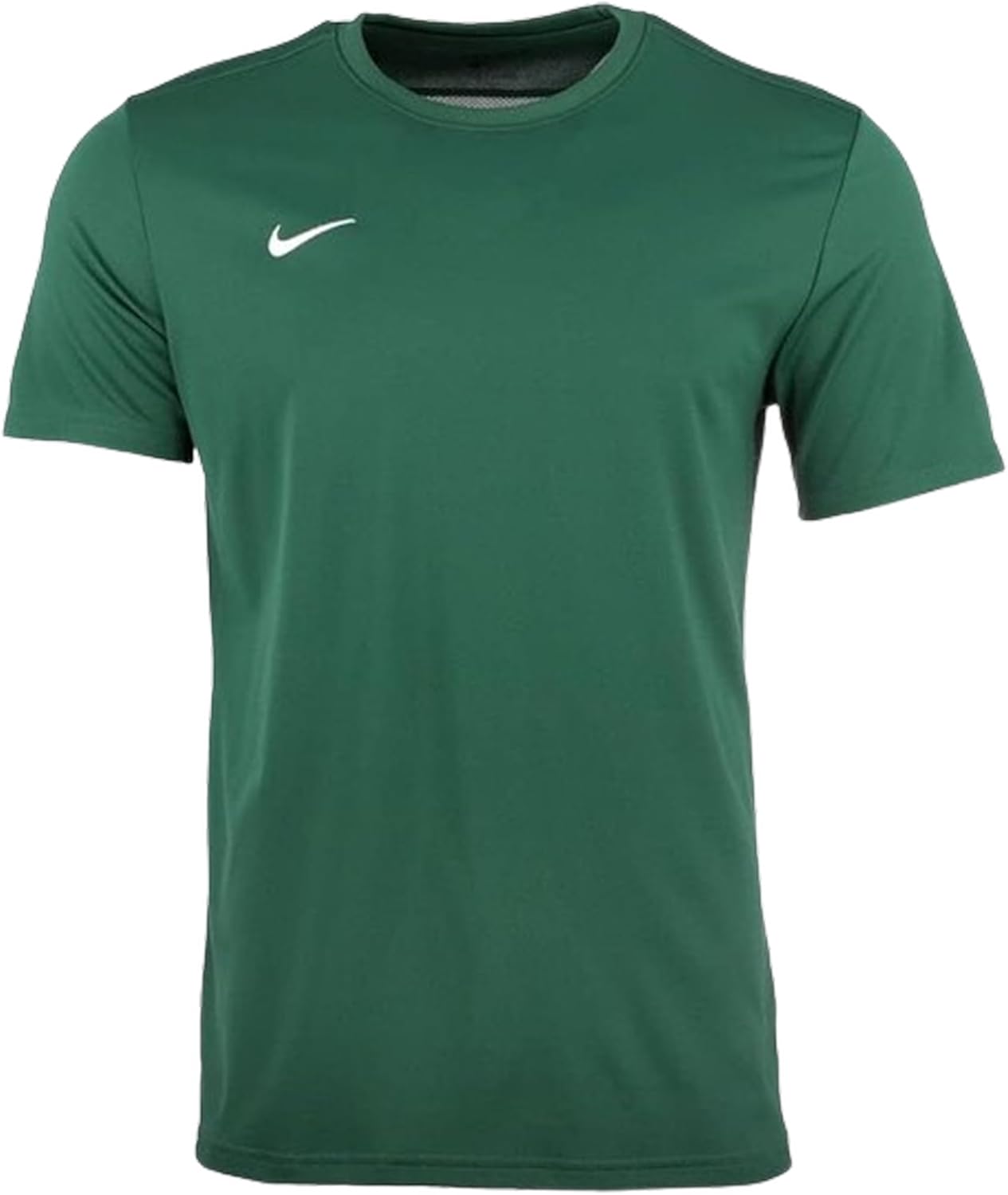 Мужская футболка Nike Park с коротким рукавом, Green, Зеленый, Мужская футболка Nike Park с коротким рукавом, Green
Мужская футболка Nike Park с коротким рукавом, Green, Зеленый, Мужская футболка Nike Park с коротким рукавом, Green
