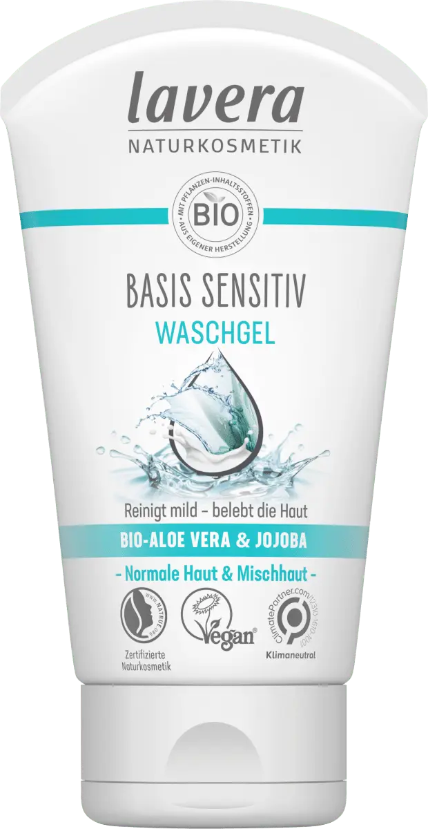 Гель для стирки база Sensitive 125 мл lavera, Белый, Гель для стирки база Sensitive 125 мл lavera 
Гель для стирки база Sensitive 125 мл lavera, Белый, Гель для стирки база Sensitive 125 мл lavera