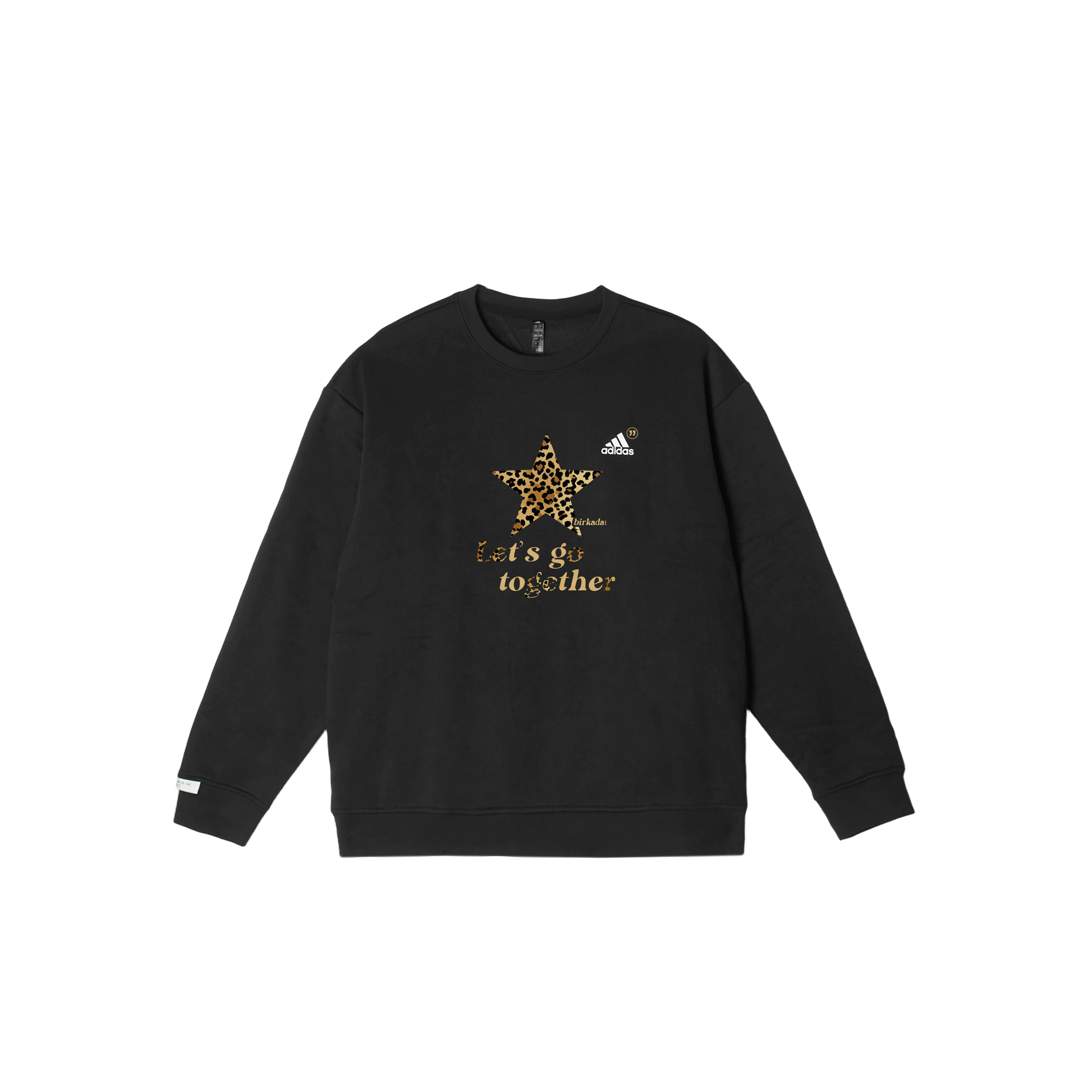 Adidas Толстовки LABEL унисекс, черные, с круглым вырезом, средней толщины, Черный, Adidas Толстовки LABEL унисекс, черные, с круглым вырезом, средней толщины
Adidas Толстовки LABEL унисекс, черные, с круглым вырезом, средней толщины, Черный, Adidas Толстовки LABEL унисекс, черные, с круглым вырезом, средней толщины