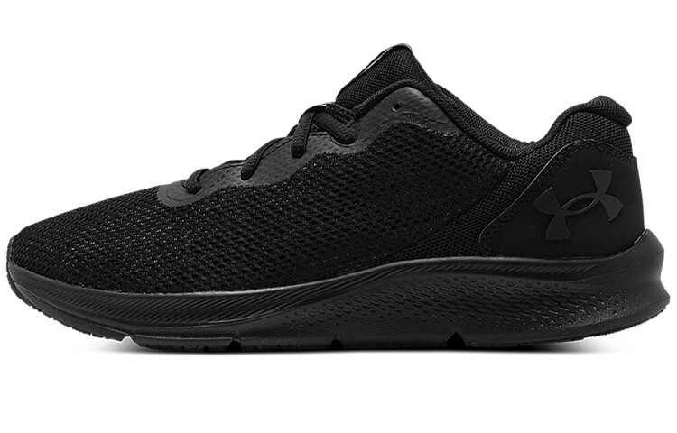 Мужские кроссовки для бега Under Armour Ua Shadow
Мужские кроссовки для бега Under Armour Ua Shadow
